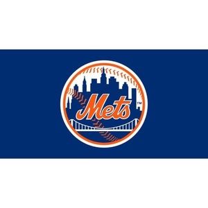 Meet your Posher, Los mets